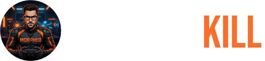 Morpheokill