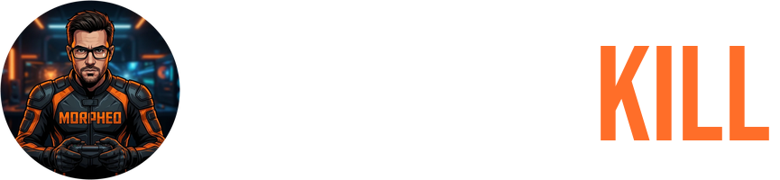 Morpheokill